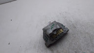 MERCEDES BENZ A-CLS W176 PETROL ENGINE MOUNT LEFT SIDE A2462400617 FMR448