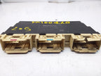 MERCEDES C-CLASS W205 FRONT RIGHT SEAT CONTROL MODULE A2059005222 FM00463