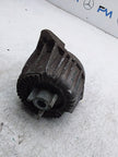 MERCEDES BENZ  E-CLASS  W212  ENGINE MOUNT LEFT NS A2122404217 FMR352