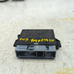 MERCEDES S C-CLASS PARKING SENSOR CONTROL MODULE W205 W222 A0009001808 FM001410