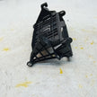 MERCEDES BENZ E-CLASS W213 RADIO STEREO HEAD UNIT BRACKET A2135455900  FM001310
