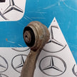MERCEDES BENZ C CLASS 2014-2021 LEFT FRONT LOWER CONTROL ARM 2.1L DIESEL  FMW40