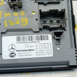 MERCEDES E-CLASS REAR SAM CONTROL MODULE W213 A2139006909 FM001338