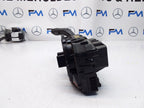 Mercedes  A-CLASS W177 INDICATOR/WIPER GEAR SELECT + SQUIB 10139371 2018 FM00530