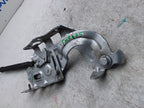 MERCEDES BENZ  C-CLASS W205 BONNET HINGE LEFT PASSENGER SIDE A2058800828 FMR475