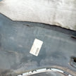 MERCEDES BENZ  A-CLASS W176 REAR BUMPER 2012-18 A1768850125 WHITE COMPLETE FMX25