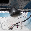 2015/2022 MERCEDES BENZ W205 WING MIRROR A2058102016 RIGHT SIDE