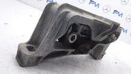 MERCEDES BENZ B-CLS W246 ENGINE MOUNT RIGHT SIDE A2462402517 FMR447
