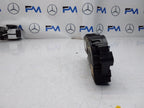 Mercedes C-CLASS W205 Sunroof Motor Regulator  A2059009104 FM00445