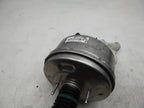 MERCEDES BENZ B-CLASS W247 BRAKE SERVO A2474300800 FMB58