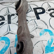 MERCEDES BENZ C-CLASS W205  DRIVER SIDE FRONT LOWER CONTROL ARM  205 14 RE