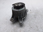 MERCEDES BENZ  E-CLASS COUPE C238  ENGINE MOUNT LEFT NS A2382400200 FMR339