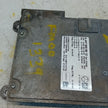MERCEDES B-CLASS W247 INSTRUMENT CLUSTER CONTROL MODULE A2479006612 FM001339