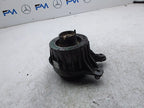 MERCEDES BENZ  C-CLASS W205  ENGINE MOUNT LEFT NS A2052406617 FMR327
