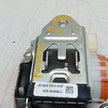 MERCEDES A-CLASS W177 SEAT BELT FRONT LEFT PASSENGER SIDE NSF A1778600700 FMS471