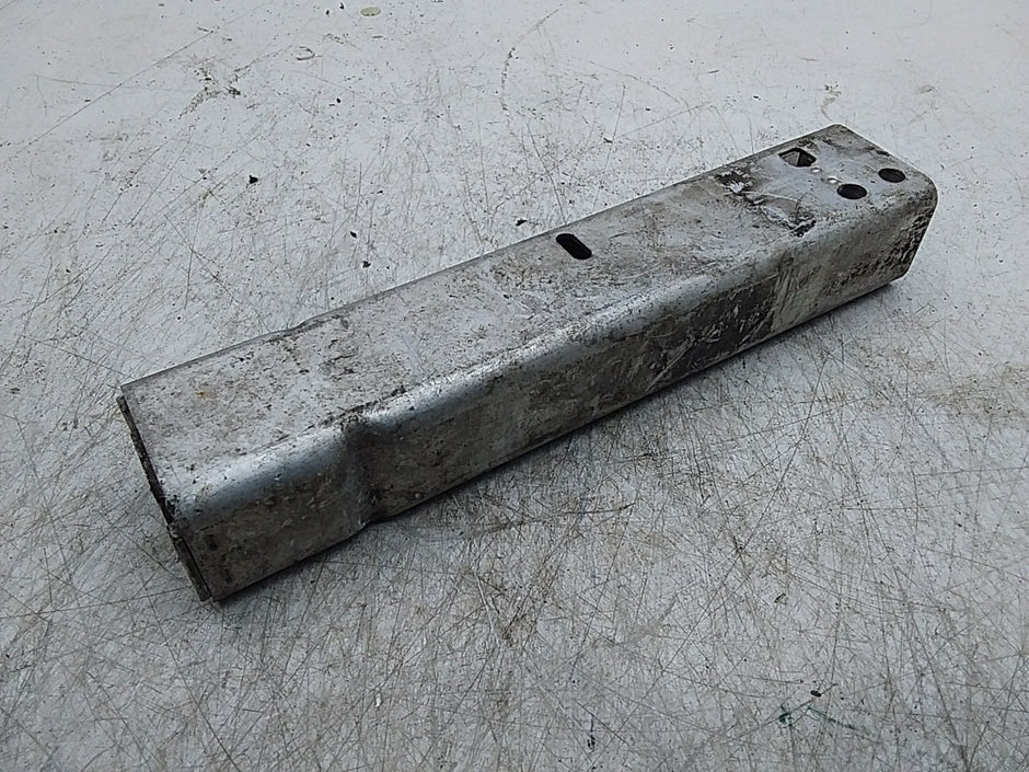 MERCEDES E-CLASS W213 LOWER BUMPER ABSORBER A2136200400 FMR274