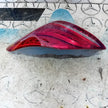 MERCEDES BENZ C-CLASS W205 SALOON REAR DRIVER SIDE ( OFF SIDE ) TAIL LIGHT