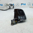 MITSUBISHI OUTLANDER MK3 DASHBOARD AIR VENT + SWITCH 8030A202 FM001612