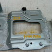 MERCEDES W205 GLC S C CLASS BRACKET ADBLUE CONTROL MODULE  A2125459440 FM001556