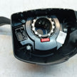 MERCEDES C-CLASS W205 INDICATOR/WIPER GEAR SELECT + SQUIB A2059008312 FM001653