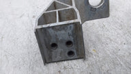 MERCEDES BENZ  C-CLASS  RADIATOR MOUNT BRACKET LEFT SIDE A2055014920 FMR402