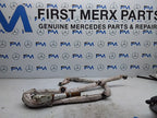 MERCEDES C-CLS W206 EST CURTAIN ROOF AIRBAG  LEFT PASSENGER A2068604002 FMR225
