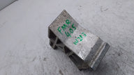 MERCEDES BENZ  E-CLASS W213 RADIATOR MOUNTING BRACKET  FMR405