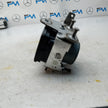 MERCEDES BENZ GLC W253 ABS PUMP CONTROL MODULE UNIT A2539011400 FM001461