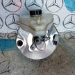 MERCEDES BENZ E-CLASS W213 BRAKE SERVO BOOSTER MASTER CYLINDER A2134300530