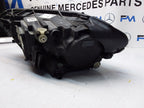2020 MERCEDES A CLASS W177 HEADLIGHT LED O/S COMPLETE FACELIFT A1779064803 FMH11