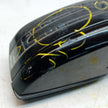 MERCEDES B-CLASS W246 DRIVER WING MIRROR OSF BLACK A2468100301 FMM70