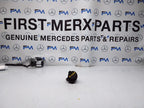 Mercedes E-CLASS W211 ELECTRIC COOLANT WATER PUMP A2118350028 FM00606