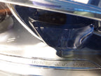 2015 MERCEDES S-CLASS W222 HEADLIGHT DRIVER OS A22290616 FMH143