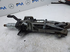 MERCEDES A-CLASS W177 STEERING COLUMN LOWER AND JOINT A2474608900 FMR290