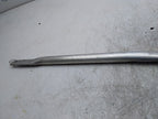 MERCEDES E-CLASS W213 BRACE STRUT BAR  A2136280000 FMR244