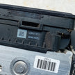 MERCEDES BENZ E-CLASS W213 ABS PUMP MODULE CONTROL UNIT A2134315800 FM001247