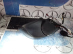 Mercedes A Class W177 Wing Mirror Passenger Side A1778101905 BLACK