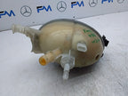 MERCEDES BENZ  C-CLASS W204 COOLANT TANK A2045000549 FMR485