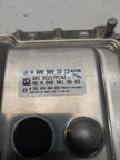 MERCEDES CLASS W205 GLC S CLASS ADBLUE CONTROL MODULE UNIT A0009003313FM00258