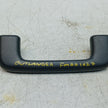 MITSUBISHI OUTLANDER MK3 LEFT OR RIGHT ROOF HANDLE BLACK FM001627
