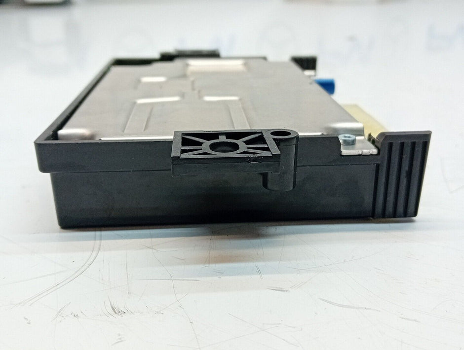 Mercedes W205 W213 Bluetooth Hermes LTE Control Unit Module  A2139002210 FM00281