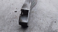 MERCEDES BENZ GLC X253 RADIATOR SUPPORT BRACKET RIGHT FMR416