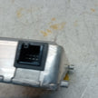 MERCEDES BENZ S-CLASS W222 FRONT WINDSHIELD CAMERA CONTROL A2229004508 FM001259