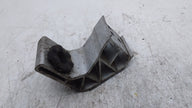 MERCEDES BENZ  C-CLASS  RADIATOR MOUNTING BRACKET LEFT SIDE A2055014120 FMR404