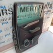 MERCEDES BENZ B-CLASS  W245  DRIVER SIDE REAR DOOR ( OFF SIDE REAR ) FM02
