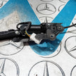 MERCEDES C CLASS S205 ESTATE REAR ROLLER MOTOR LEFT N/S RHD A2059063700