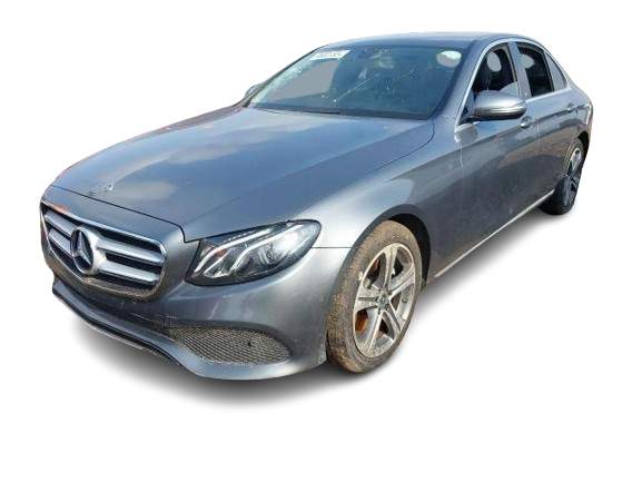 MERCEDES BENZ E-CLASS W213 -  BREAKING/SUSPENSION LEGS (ALL)