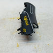 MERCEDES E-CLASS W213 DRIVER SUPPORT SYSTEM SWITCH & TRIM A2136808201 FM001387