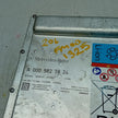 MERCEDES BENZ  C-CLASS W206 HYBRID LION MHEV BATTERY A0009827824 FM001325