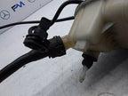 MERCEDES BENZ  A-CLASS W176 COOLANT TANK A0142230008 FMR484